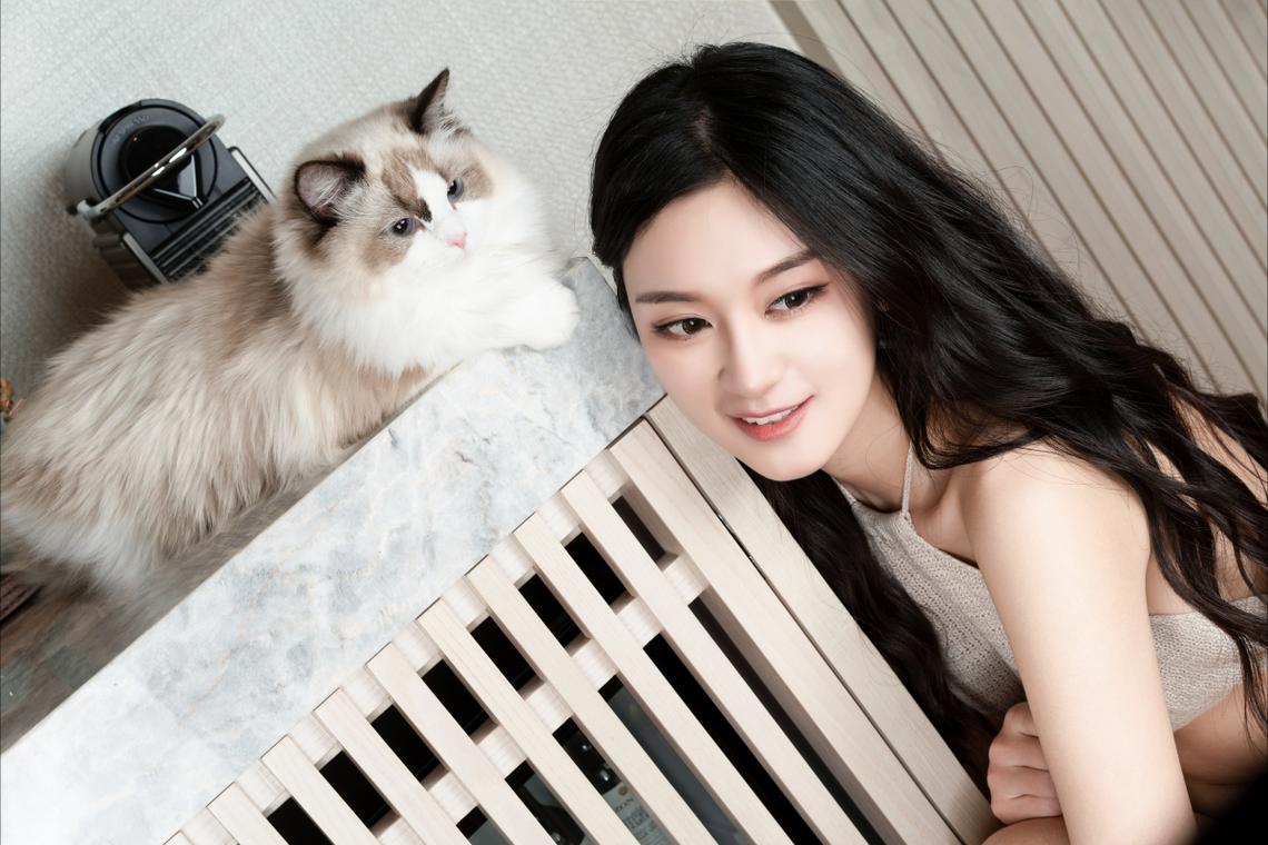 美国贸易代表办公室宣布对巴西发起“301调查”