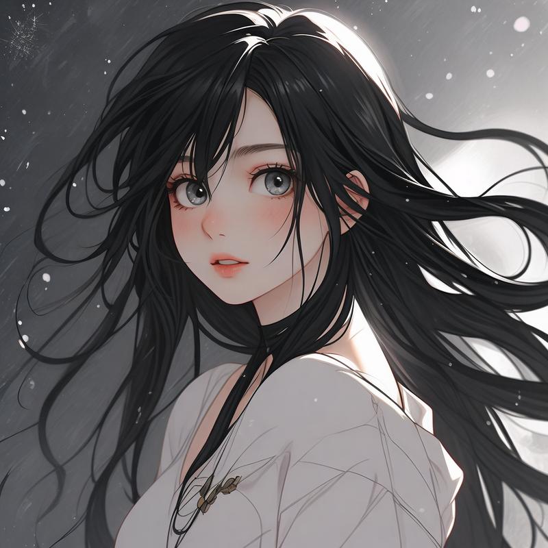 第三届链博会开幕